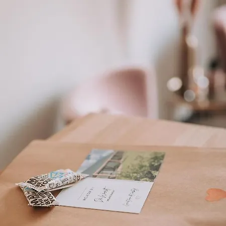 De Woerdt 3* Altforst