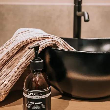 Bed & Breakfast De Woerdt 3*