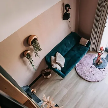 De Woerdt 3*