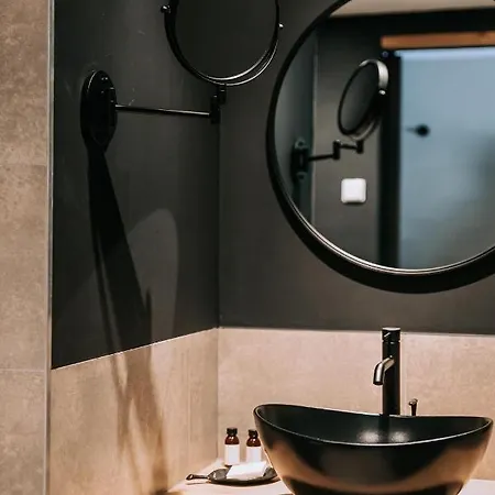 B&B De Woerdt Altforst