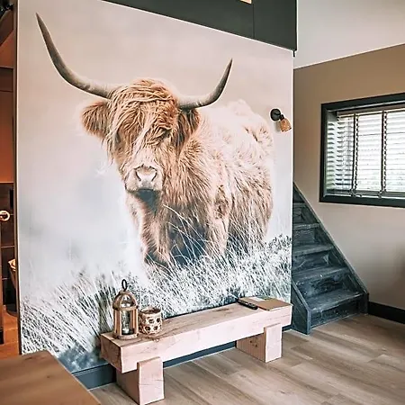 De Woerdt B&B Altforst