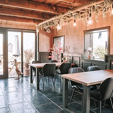 De Woerdt Altforst