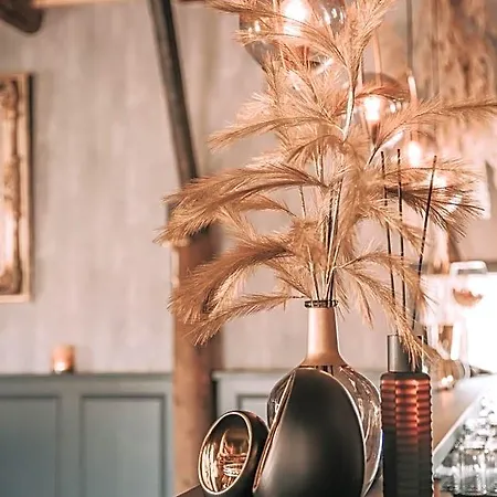 De Woerdt B&B 3*