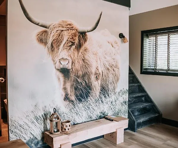 De Woerdt 3* Altforst