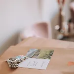 De Woerdt 3* Altforst