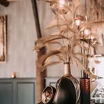 De Woerdt Bed & Breakfast Altforst