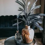 De Woerdt Bed & Breakfast 3*