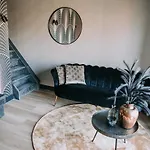 De Woerdt 3* Altforst
