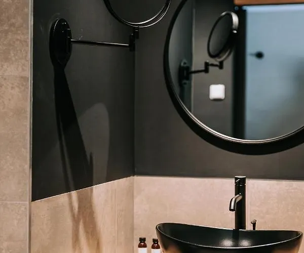 Bed & Breakfast De Woerdt Altforst